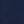 Blu Navy