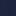 Blu Navy