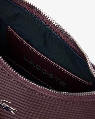 Borsa a spalla Daily City