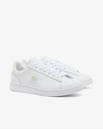 Sneakers da donna Carnaby Set