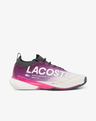 Scarpe da tennis da donna AG-LT25 Lite