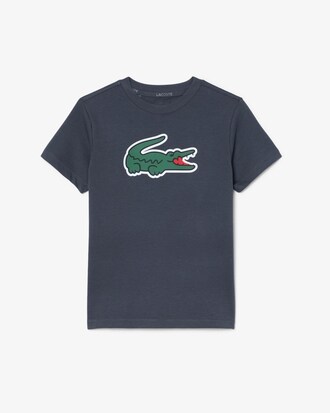 T-shirt unisex sportiva ultra dry con stampa