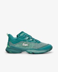 Scarpe da tennis da uomo AG-LT23 Ultra x Daniil Medvedev