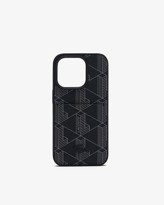 Cover per iPhone 15 Pro The Blend