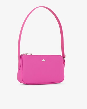 Borsa a spalla Daily City