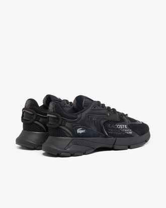 Sneakers da uomo L003 Neo