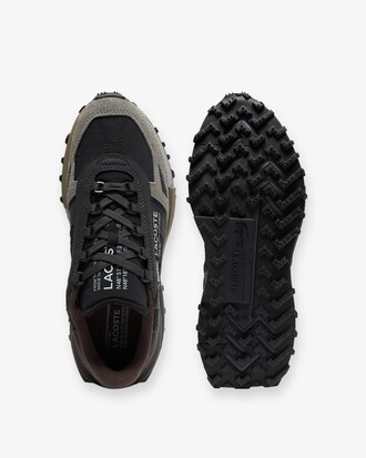 Sneakers da uomo Elite Active