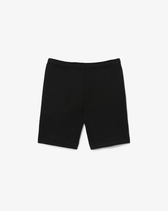 Shorts felpati