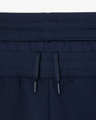 Pantaloni sportivi traspiranti