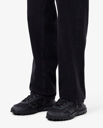 Sneakers da uomo Elite Active