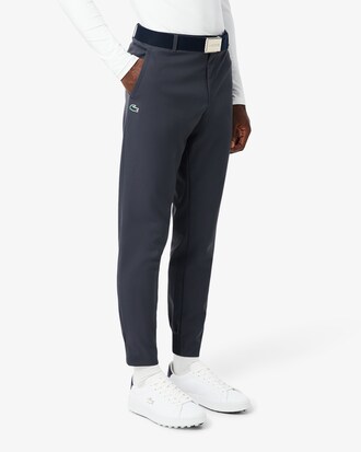 Pantaloni da golf elasticizzati Ultra Dry