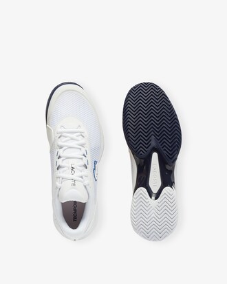Scarpe da tennis da uomo Tech Point