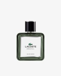 Lacoste Original Eau de Parfum 60ml