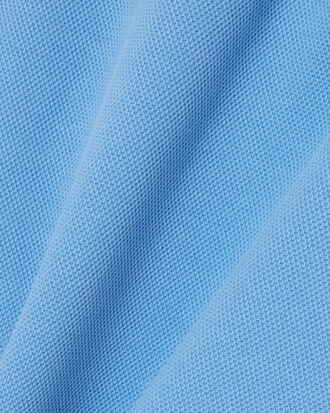 Pantaloni della tuta in piqu&eacute;