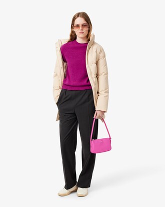 Borsa a spalla Daily City