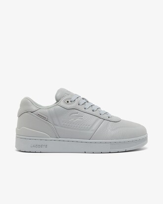 Sneakers da donna T-Clip Shield