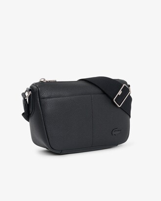 Borsa reporter Magnus