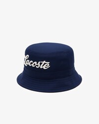 Cappello da golf elasticizzato Ultra Dry con UV Protect