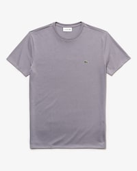 T-shirt in cotone Pima