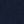 Blu Navy