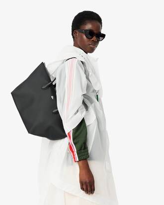 Borsa shopping Athena