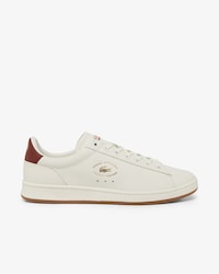 Sneakers da uomo Roland-Garros Edition Carnaby Set in pelle