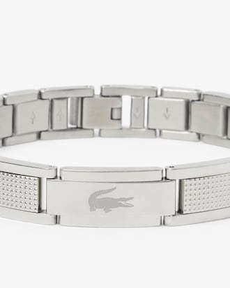 Bracciale Stencil