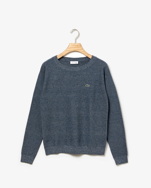 Blu&nbsp;/ Azzurro / Bianco / Blu Navy