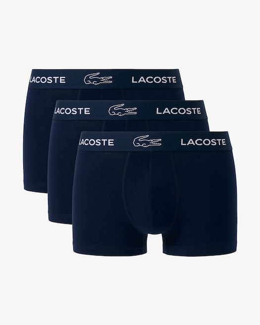 Blu Navy