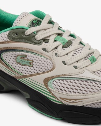 Sneakers da uomo Storm 96 2K