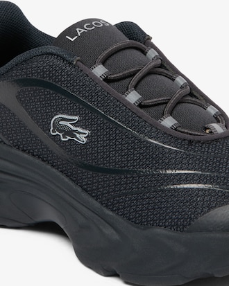 Sneakers da neonato Spinor