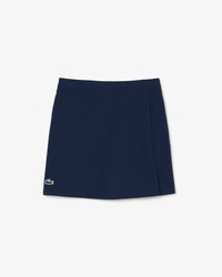 Skort da golf elasticizzata Ultra Dry
