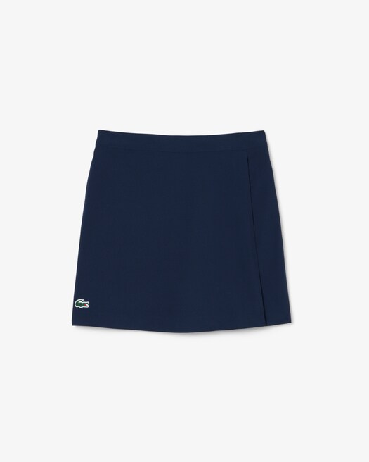 Blu Navy