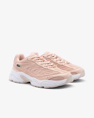 Sneakers Donna Storm 96 2K Lite