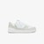WHITE/GREEN