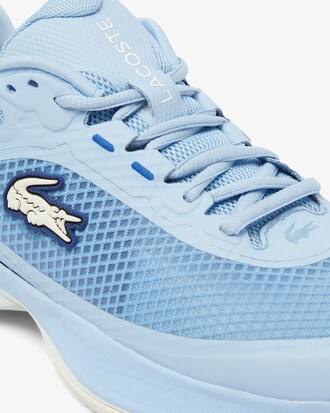 Scarpe da tennis da donna Tech Point