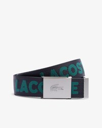 Cintura jacquard