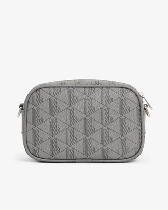 Borsa a tracolla piccola The Blend