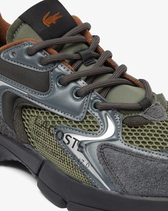 Sneakers L003 NEO da uomo