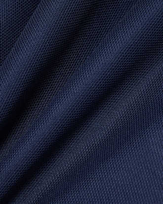 Vestito da tennis in piqu&eacute;