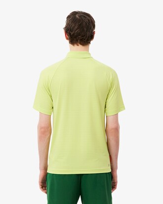 Polo da tennis Roland-Garros Edition