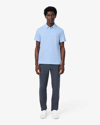 Pantaloni chino elasticizzati slim fit Commuter