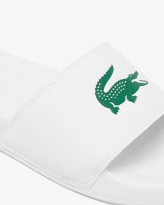 Serve Slide 0.0 da donna