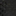 Nero