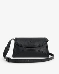 Borsa a tracolla con chiusura a patta Everyday Club