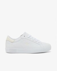 Sneakers Powercourt Junior