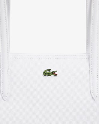 Shopping bag grande L.12.12 Concept