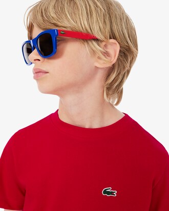 T-shirt sportiva Ultra Dry