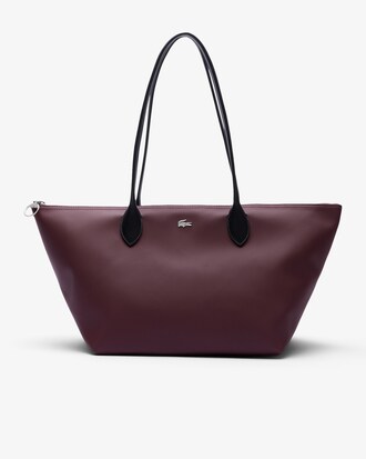 Borsa shopping Athena