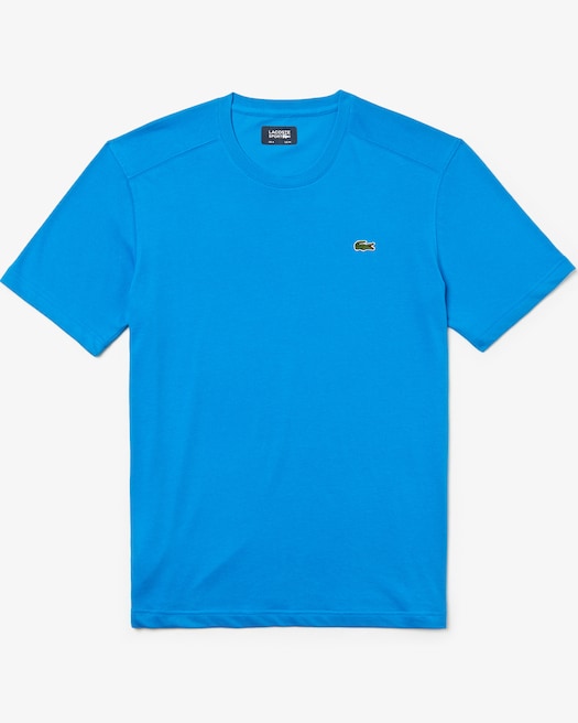 Blu&nbsp;/ Azzurro